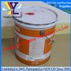  DAPHNE EPONEX GREASE NO.3 16KG